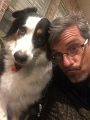 DogsSelfies_9-2017 (4)